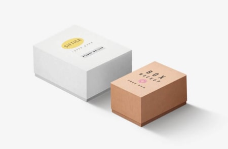 Додаток Проєкт Boxes