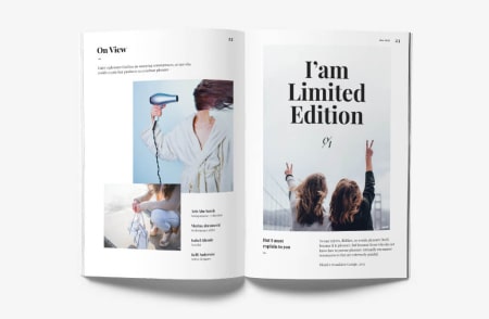 Дизайн Видання Limited Edition 