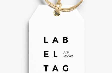 Дизайн Проєкт LAB