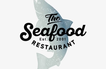 Додаток Ресторан Seafood